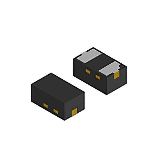 ESD5V0LBA