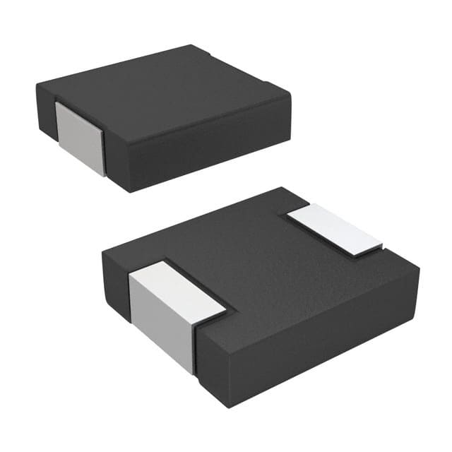 IHLP1616ABER47NM11