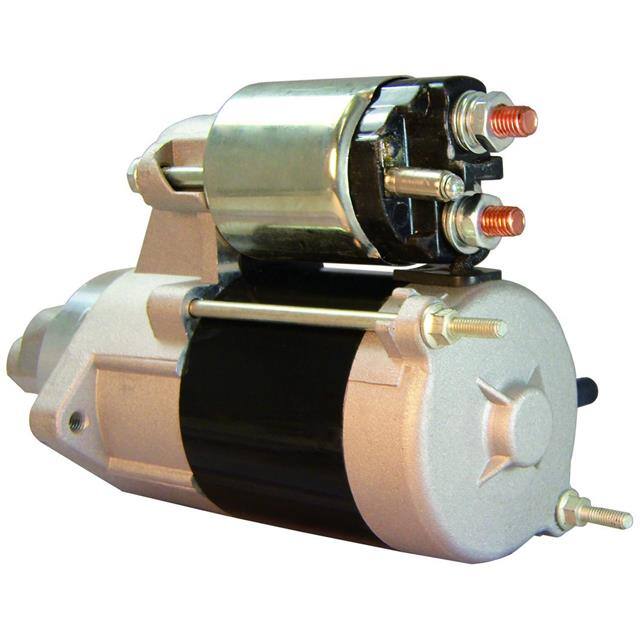 SAFARI RALLY E SNOWMOBILE YEAR 1994 499CC