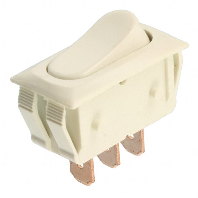 GRS-2012-2508 product image