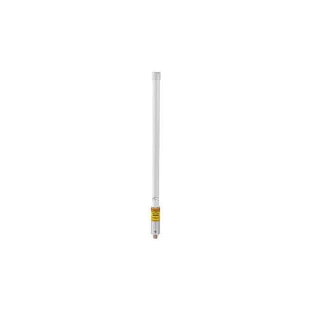 MFB8965NF