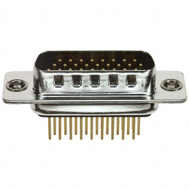 180-M26-113R011 product image
