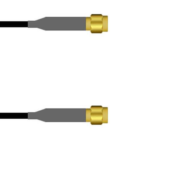 Q-680680003012I