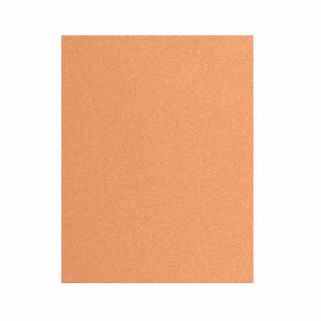 15MIC 3M668X PSA SHEET 9X11"