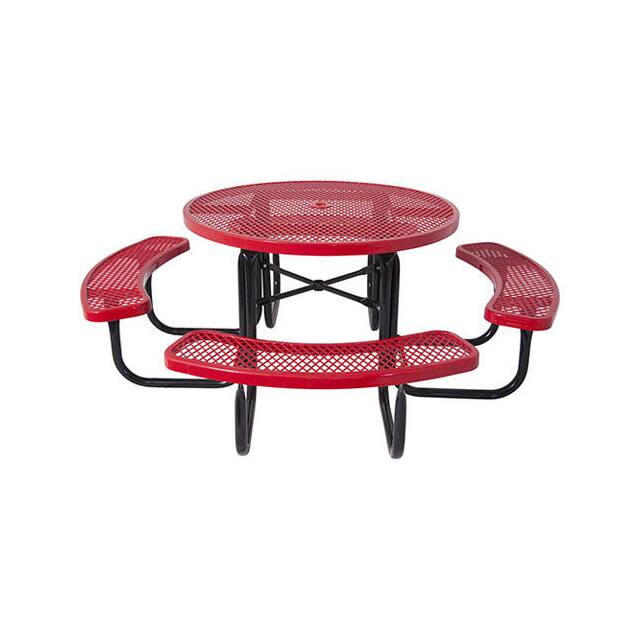 PBK358-RDEV-RED