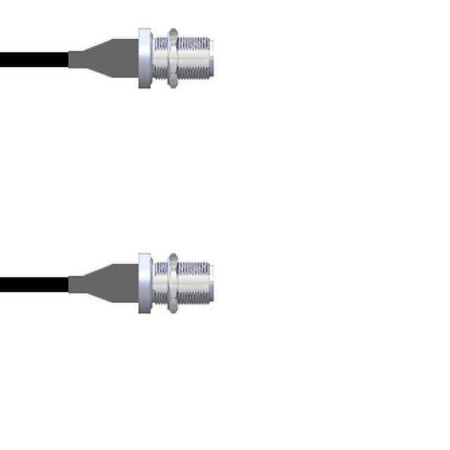 Q-1U01U0003.75M