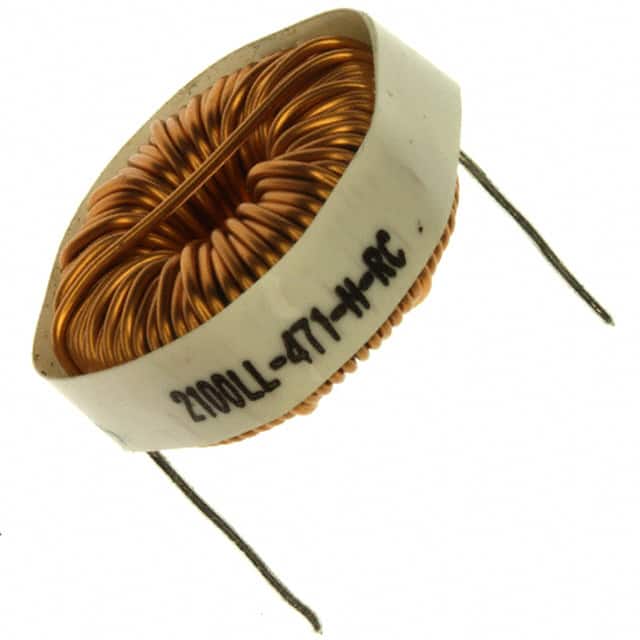 2100LL-471-H-RC product image