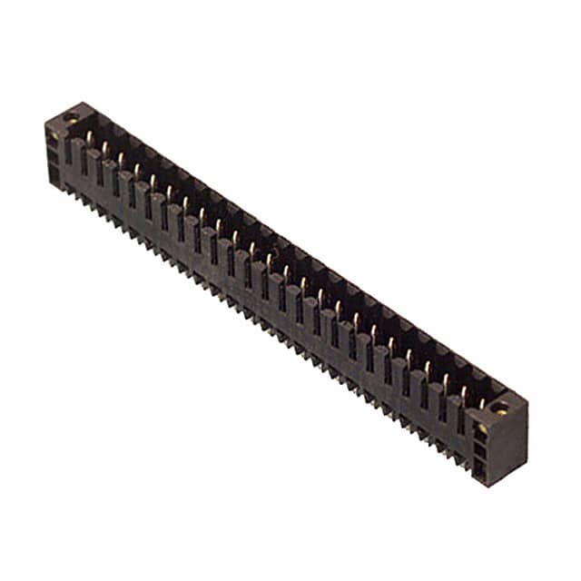 1618980000 product image