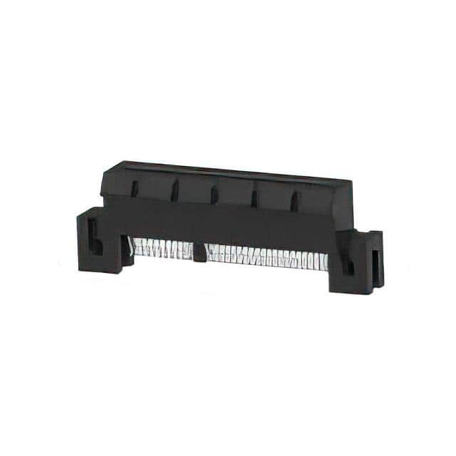 2-2372484-2 product image