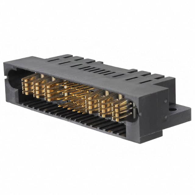 1-6450230-1 product image