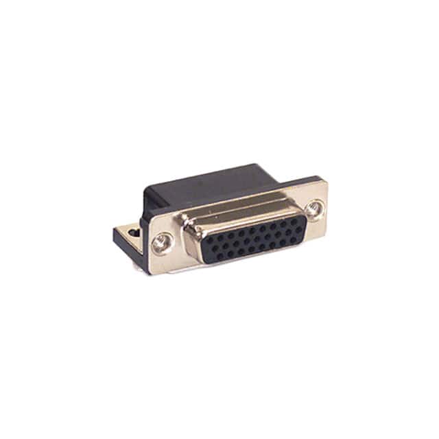 181-026-212-171 product image
