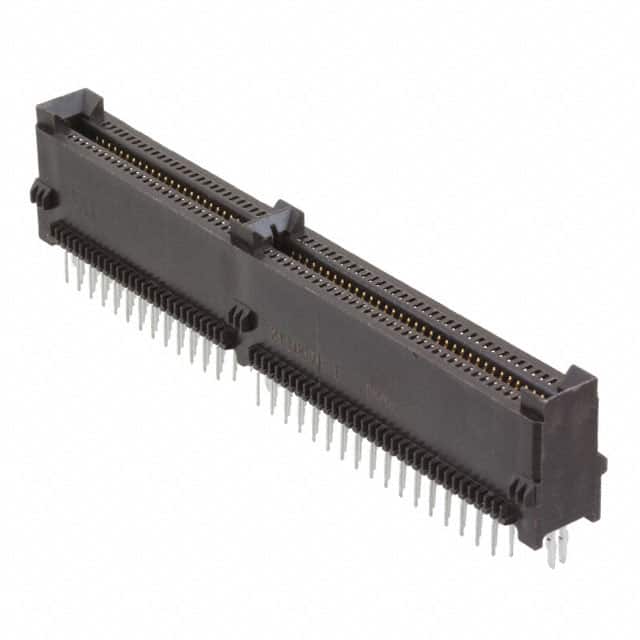 2110070-1 product image