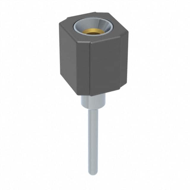 311-93-101-41-001000 product image