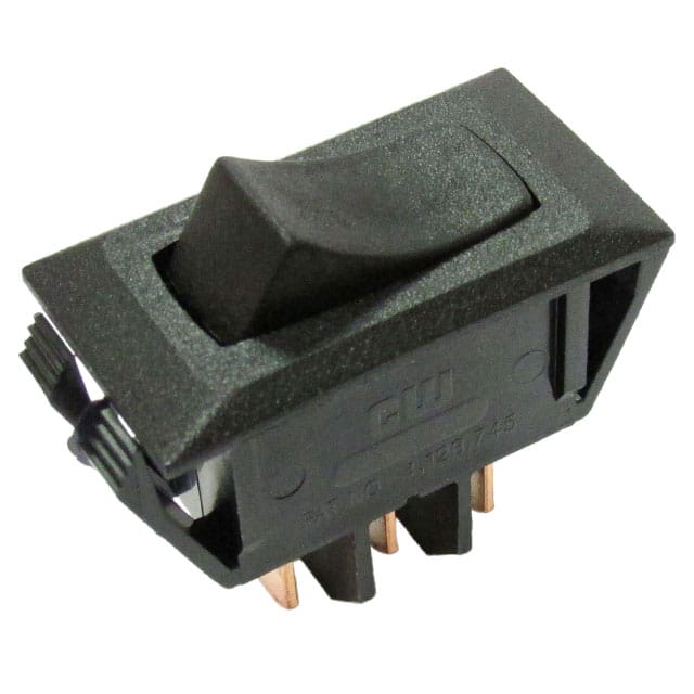 GRS-2012A-2003 product image