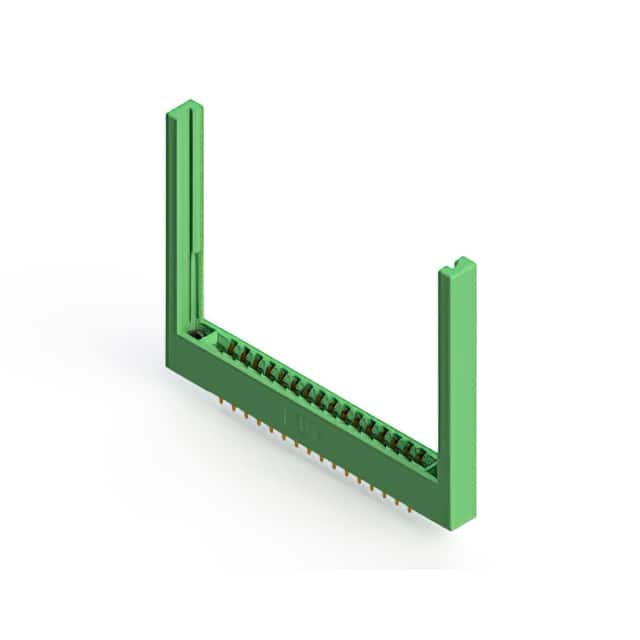 305-032-521-268 product image