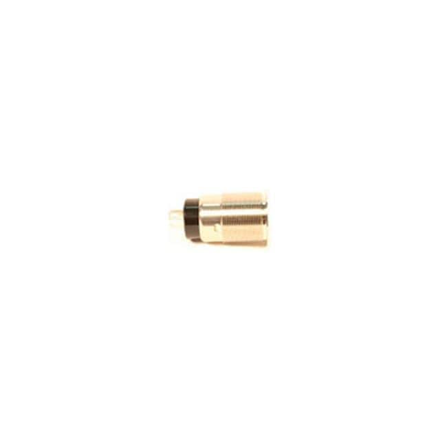 031-4001-01-102 product image