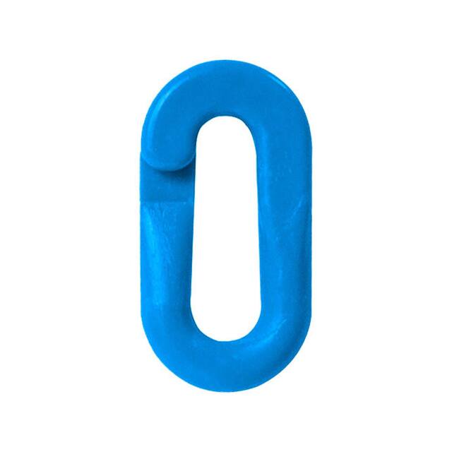 30924-10