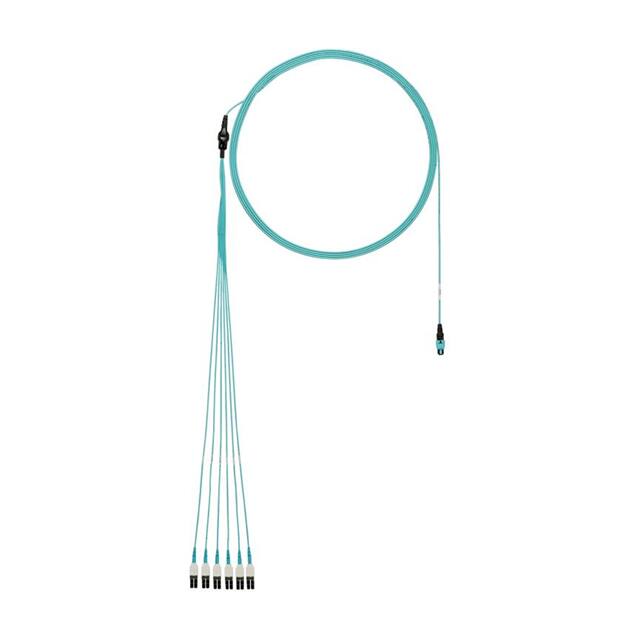 FXTRP8NUSSNF019 product image