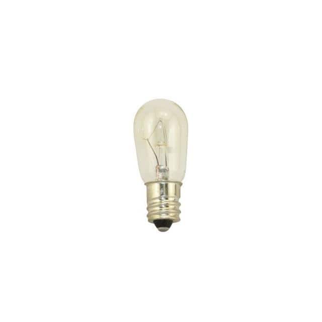 10PAK:WW-12UZ-5 product image