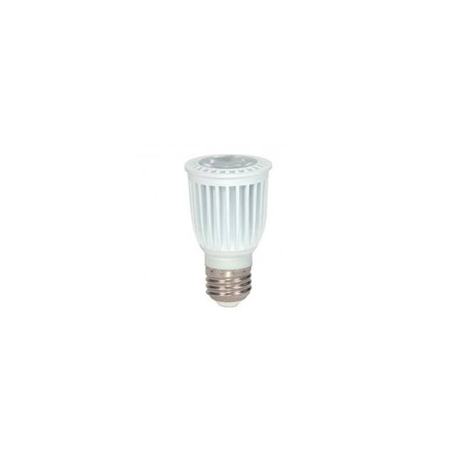 6PAR16/LED/3000K/E26