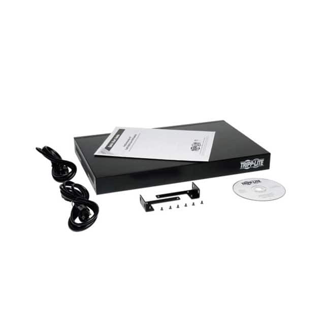 B072-032-IP4-K