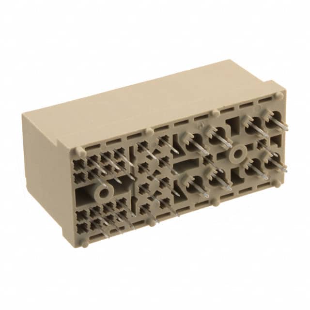 16310301201000 product image