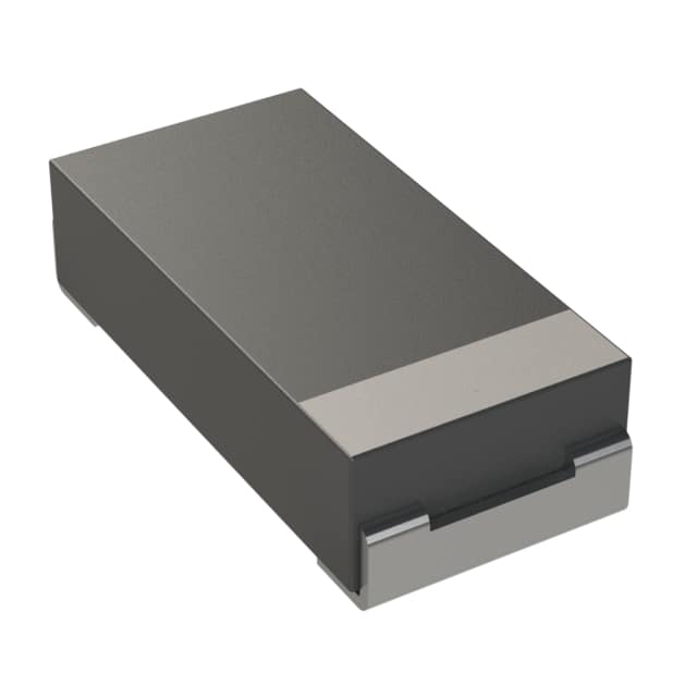 TAZE685K010LWLC0000