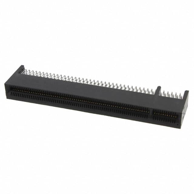 2-1761465-4 product image