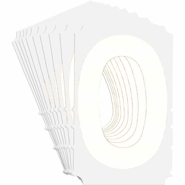 5130-0