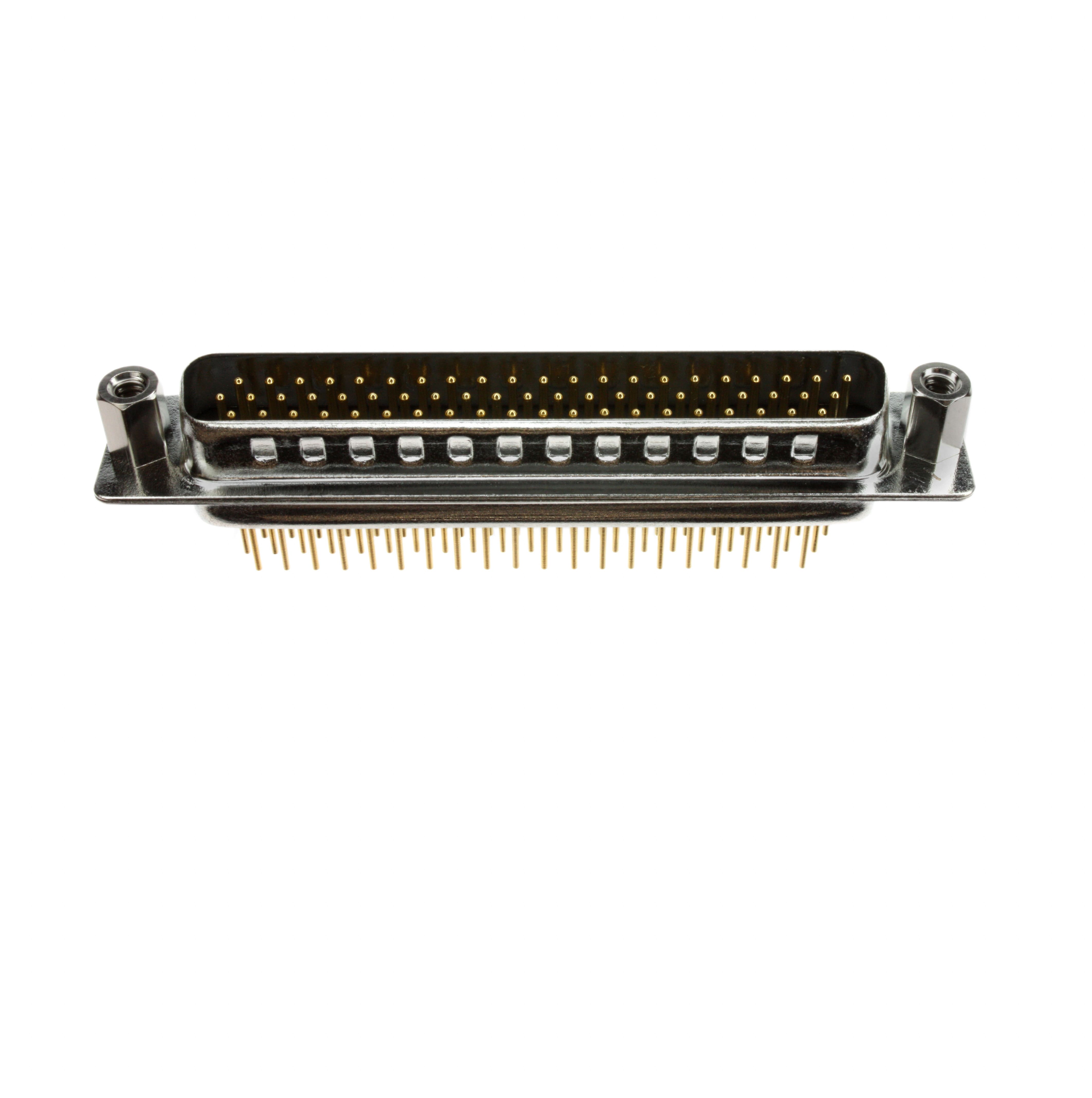 180-M62-113R031 product image