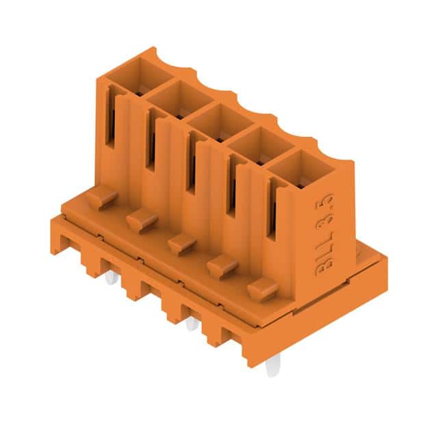 1376340000 product image