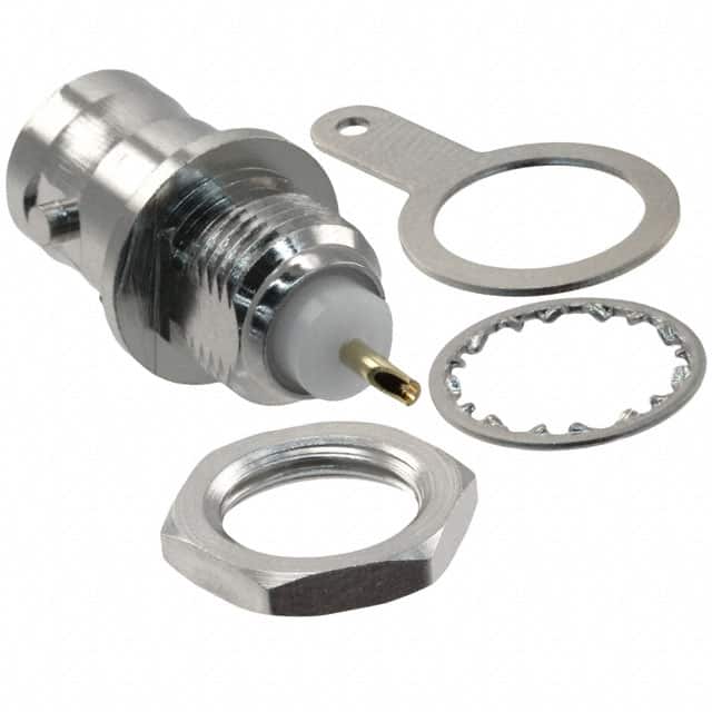 031-221-75RFX product image