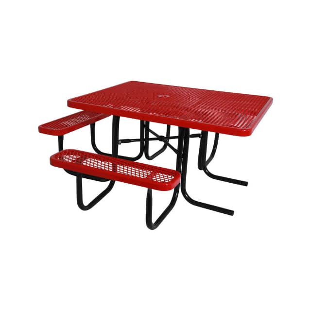 PBK358H-EV-RED