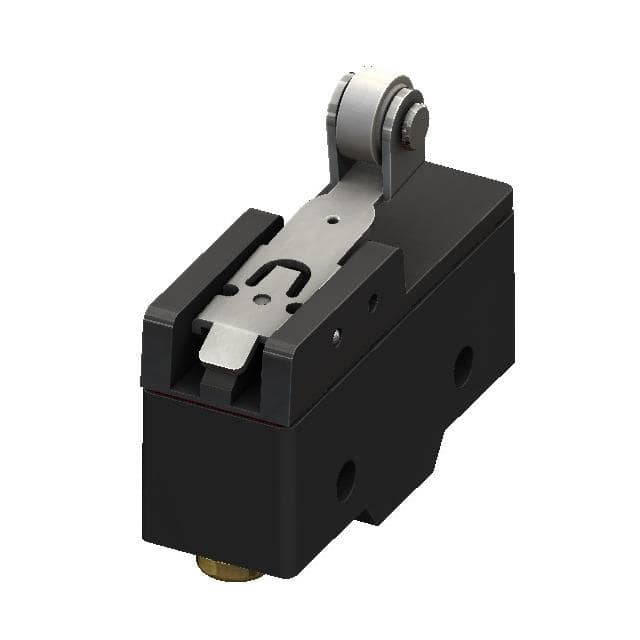 MJ2-1714 PH product image