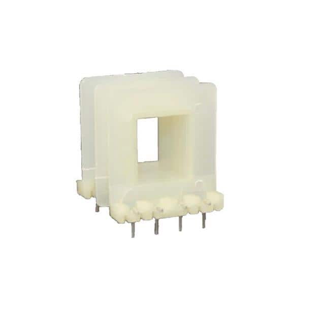 B-EIM41X16-5H-8-2-GFN2