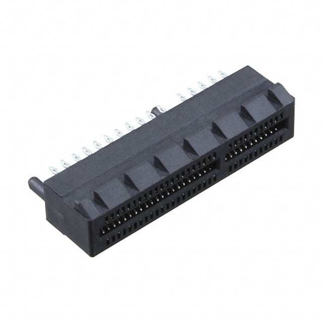 10039755-10001TLF product image