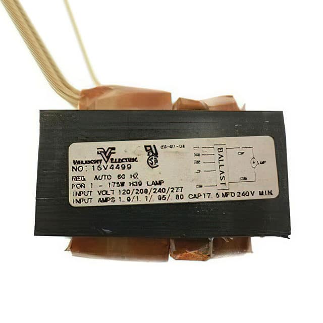 2PAK:WX-EHLZ-7