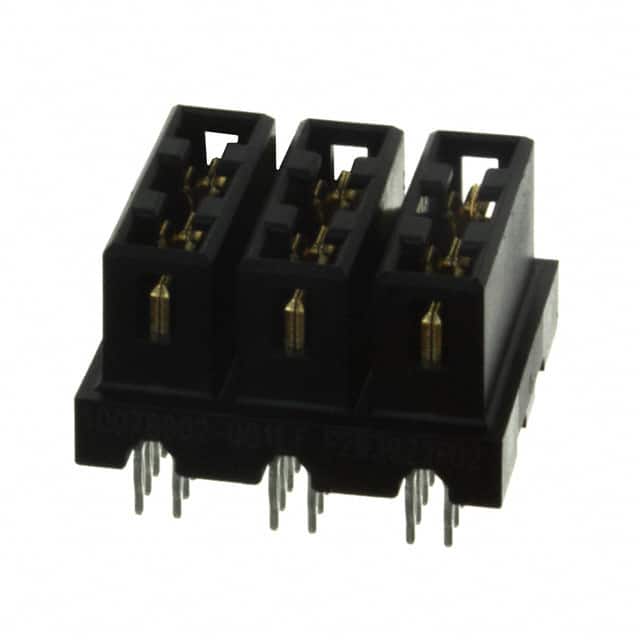 10078902-001LF product image