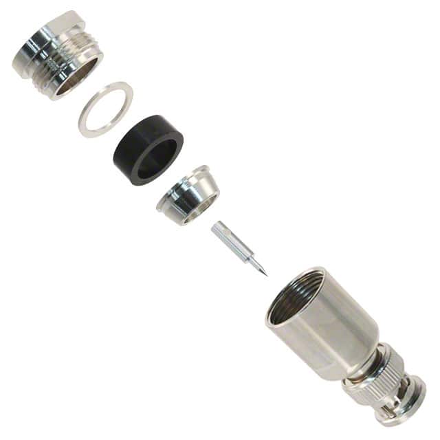 000-6775-75 product image