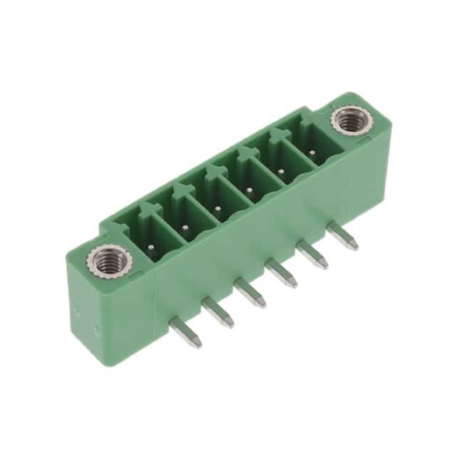 0395066006 product image