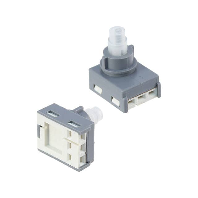 GC-536B-0108 product image
