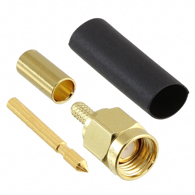 901-10025-RFX product image