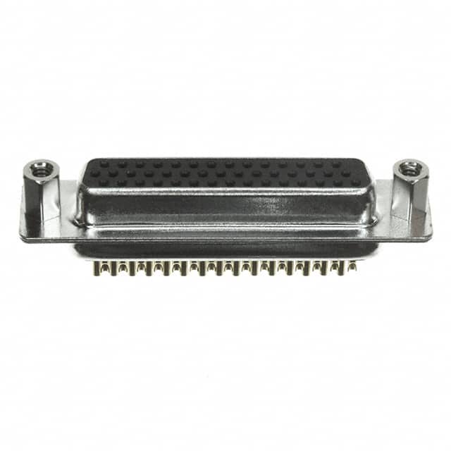 180-M44-203L031 product image