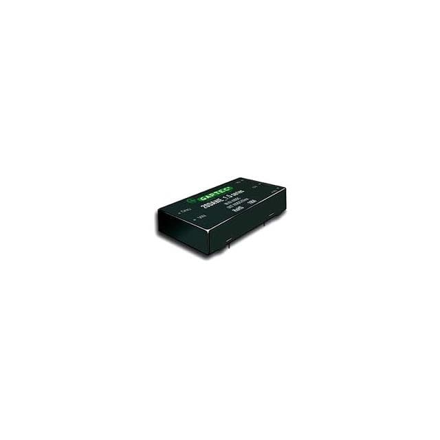 20DAWE_2424S1.5 product image