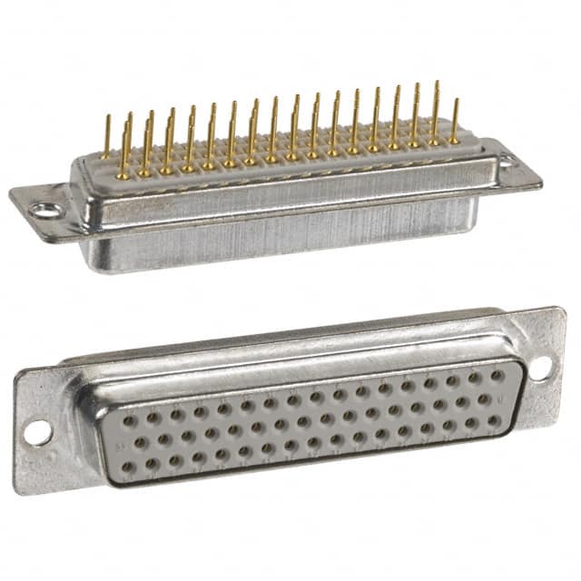 172-050-212-001 product image