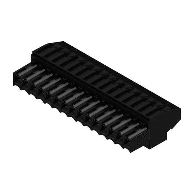 1639830000 product image