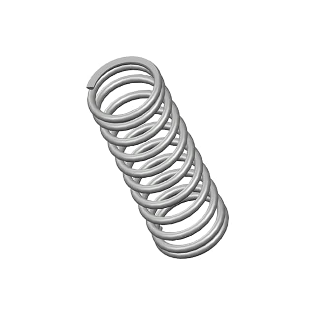 3477CS