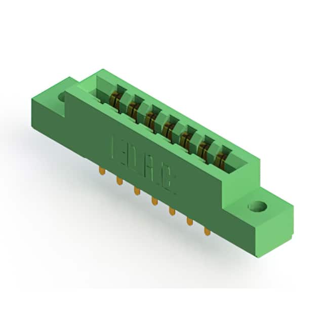 305-014-521-202 product image