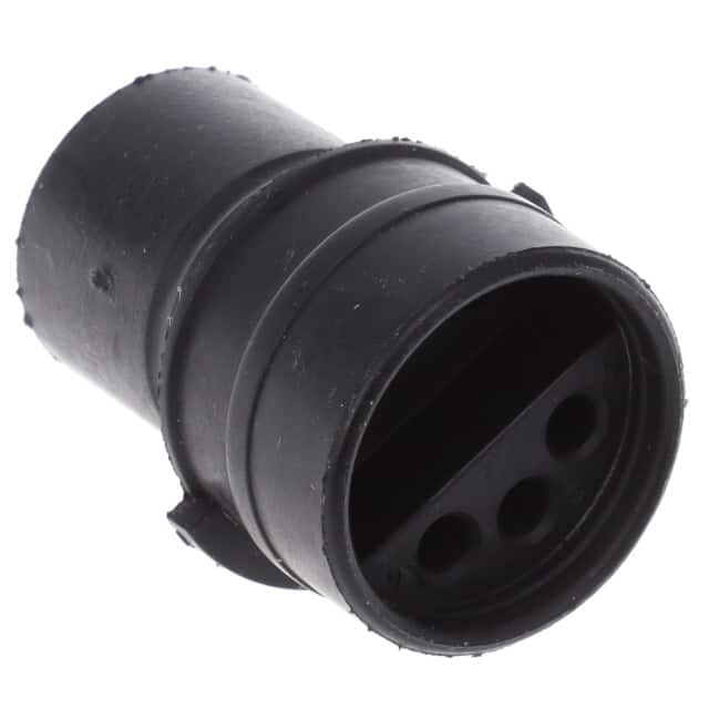120-8552-007 product image