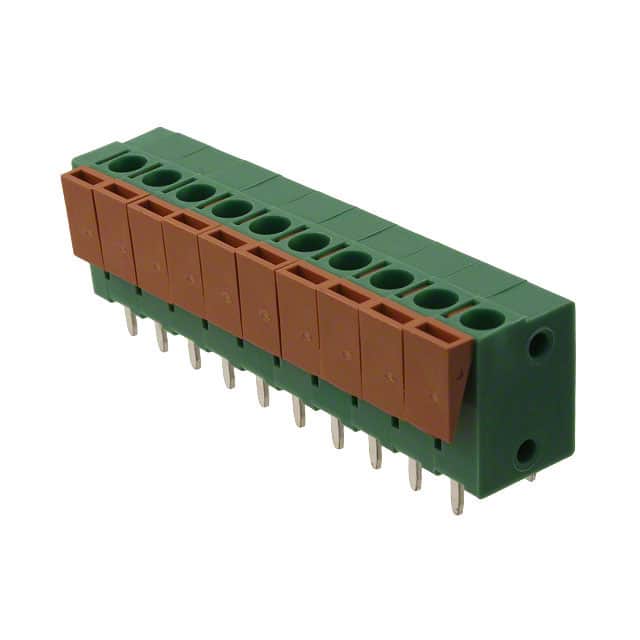 1-1776259-0 product image